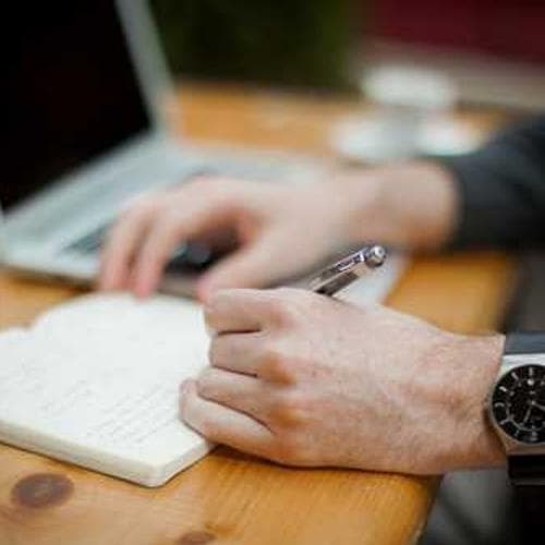 C# Programming, Data Science
