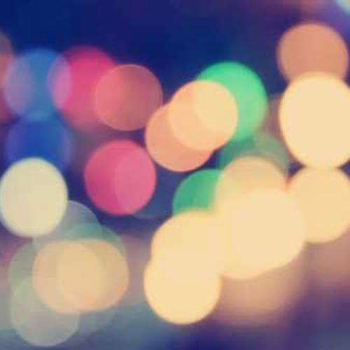 React.js, Frontend Development